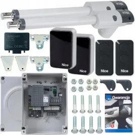zestaw-silownikow-do-bramy-dwuskrzydlowej-nice-too3000-2x-pilot-epm