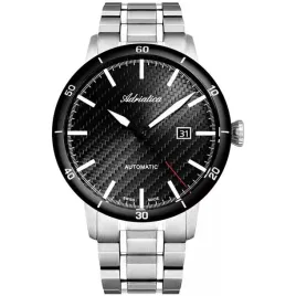 zegarek-meski-adriatica-a8383-4114a-srebrny