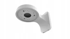 baza-puszka-adapter-uchwyt-montazowy-scienny-b245-do-kamer-ip-force