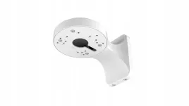 baza-puszka-adapter-uchwyt-montazowy-scienny-b173-do-kamer-ip-force