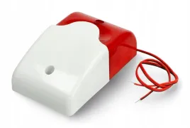 force-syrena-em103-alarm-wewnetrzny-sygnalizator-12v-czerwony