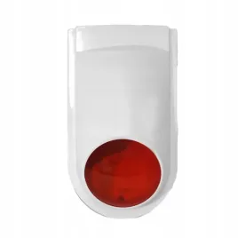 force-syrena-alarmowa-s202-sygnalizator-zewnetrzny-glosny-110db