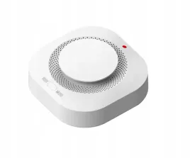 force-gs-441r-bezprzewodowy-detektor-czujnik-dymu-pozaru-ognia-glosny