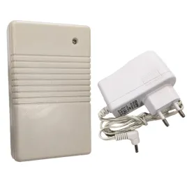 force-gs-xhzz-wzmacniacz-sygnalu-do-systemow-alarmowych-433-mhz