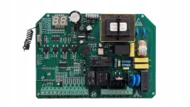 centrala-sterujaca-dla-force-800-force-1200-force-2000