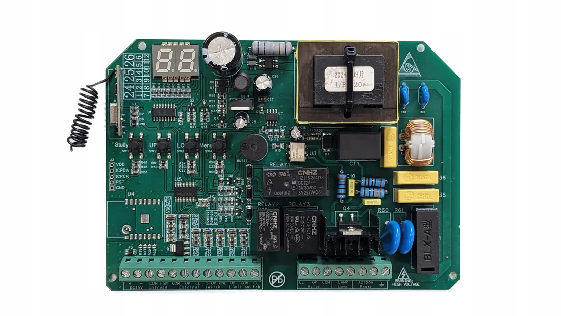 centrala-sterujaca-dla-force-800-force-1200-force-2000