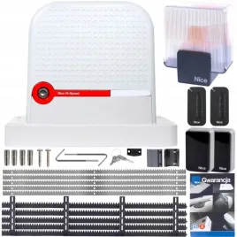 zestaw-nice-robus-600-hi-speed-2x-mygo4-do-bram-przesuwnych-wbudowane-wifi