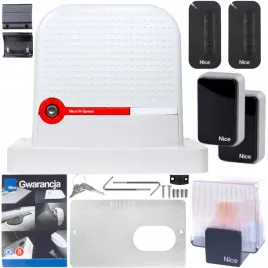 zestaw-nice-robus-600-hi-speed-2x-mygo4-do-bram-przesuwnych-wbudowane-wifi