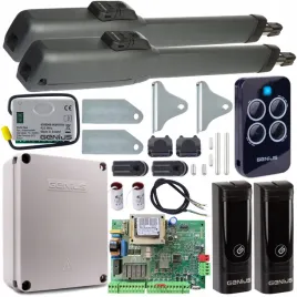 zestaw-bramy-genius-mistral-400-ls-wylaczniki-krancowe-1x-pilot-echo