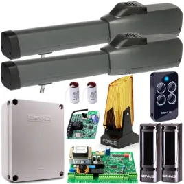 zestaw-bramy-genius-sirocco-250-z-mechanicznymi-wylacznikami-krancowymi