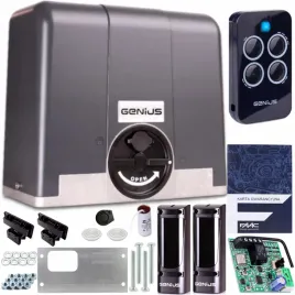 naped-do-bramy-przesuwnej-genius-blizzard-500-kg-1x-pilot-echo-433mhz