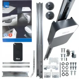 nice-spido-600-do-bram-garazowych-szyna-z-lancuchem-32m-1x-pilot-inti