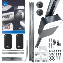 zestaw-nice-spido-600-do-bram-garazowych-szyna-z-lancuchem-32m-2x-inti2