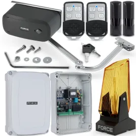 prawy-zestaw-do-bramy-jednoskrzydlowej-force-v400-ls-do-4m-400kg-krancowki