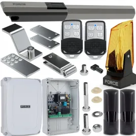 zestaw-do-bramy-jednoskrzydlowej-force-gt500-ls-do-500kg-5m-z-krancowkami