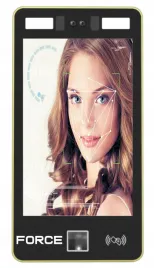 force-biometryczny-system-kontroli-dostepu-kd-twarz-odcisk-palca-tuya