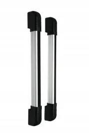 force-bariera-podczerwieni-bp-100-kurtyna-do-100m-fotokomorki