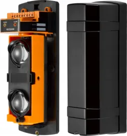 force-abt-60-fotokomorka-dalekiego-zasiegu-do-180m