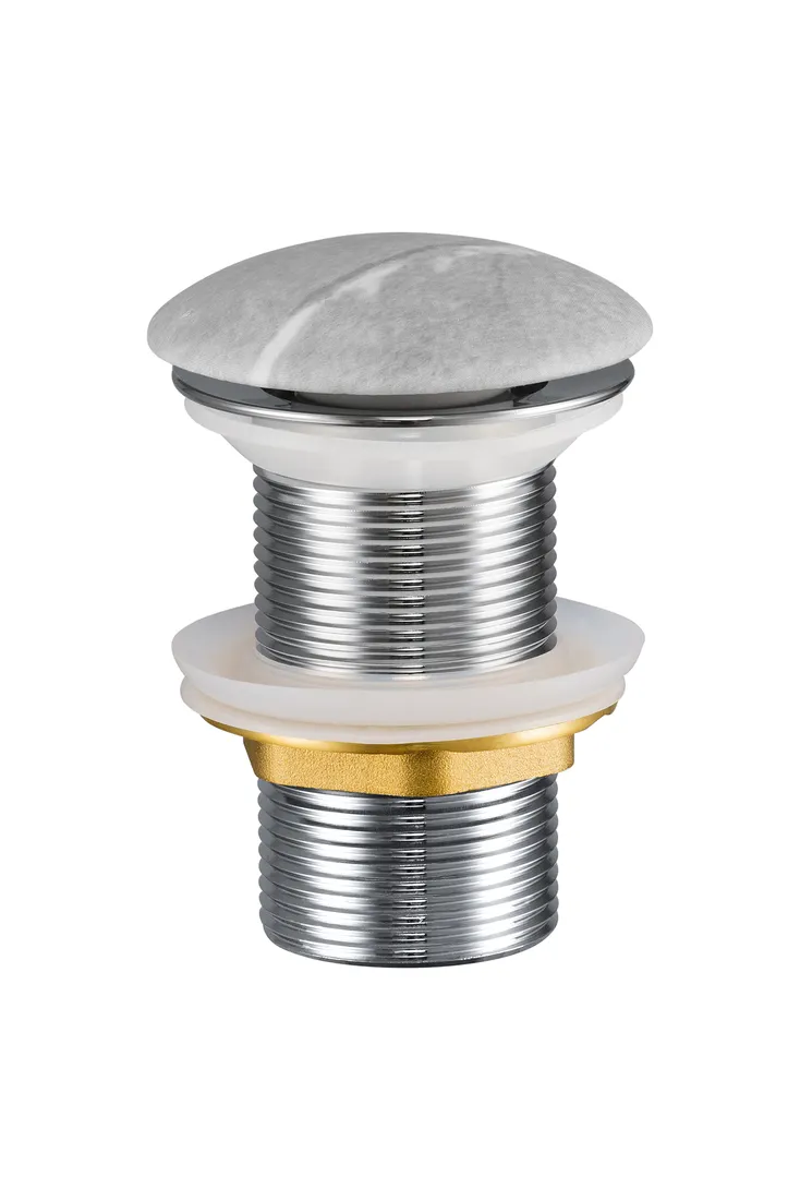 Grafika w opisie produktu