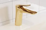 bateria-umywalkowa-niska