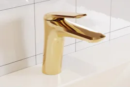 bateria-umywalkowa-niska