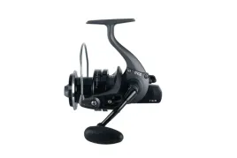 kolowrotek-feederowy-tica-feeder-mentor-fm4000