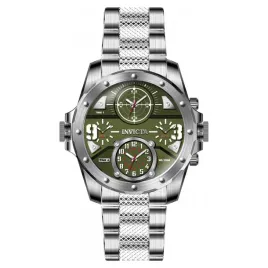 zegarek-meski-invicta-31147-srebrny