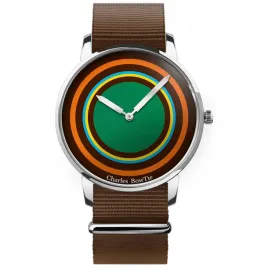 zegarek-damski-charles-bowtie-rilsa-n-b-brazowy