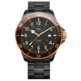 zegarek-meski-glycine-gl0276-czarny
