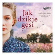 jak-dzikie-gesi-agnieszka-olejnik