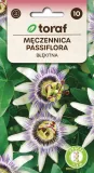 meczennica-passiflora-nasiona-02-g