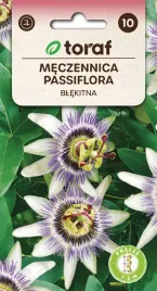 meczennica-passiflora-nasiona-02-g