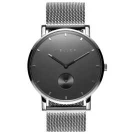 zegarek-meski-meller-2sg-2grey-srebrny