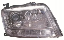 depo-218-1135r-ldem7-reflektor
