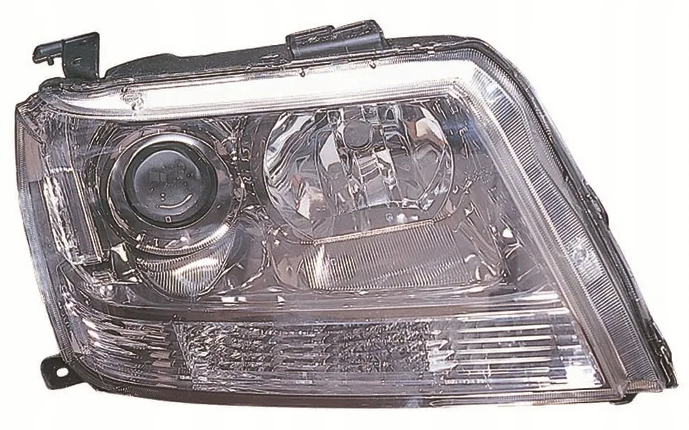 depo-218-1135r-ldem7-reflektor-stan-nowy