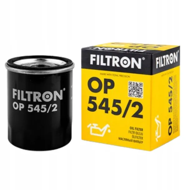 filtr-oleju-bmw-e87-e46-e90-e91-e60-e61-e83-x3-320d-118d-318d-520d-745d-typ-silnika-diesel