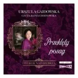 przeklety-posag-dworek-nad-biebrza-tom-2