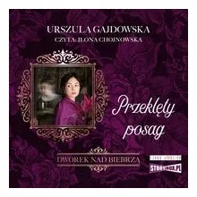 przeklety-posag-dworek-nad-biebrza-tom-2