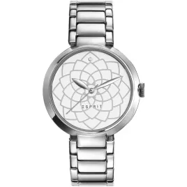 zegarek-damski-esprit-es109032001-srebrny