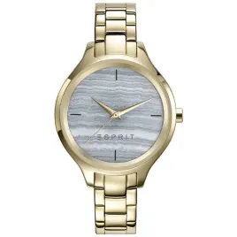 zegarek-damski-esprit-es109602003-zloty