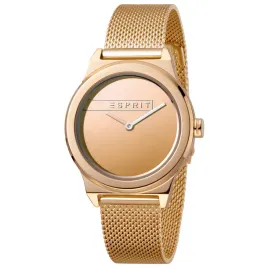 zegarek-damski-esprit-es1l019m0095-rozowe-zloto