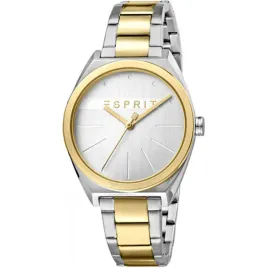 zegarek-damski-esprit-es1l056m0075-srebrny