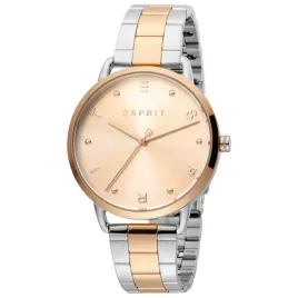 zegarek-damski-esprit-es1l173m0105-srebrny