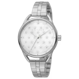 zegarek-damski-esprit-es1l177m0065-cyrkonie-srebrny
