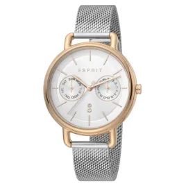 zegarek-damski-esprit-es1l179m0115-srebrny