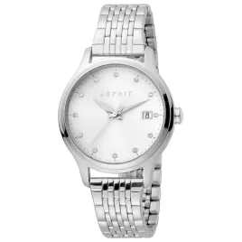 zegarek-damski-esprit-es1l198m0065-srebrny