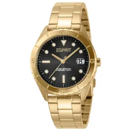 zegarek-damski-esprit-es1l293m0045-zloty