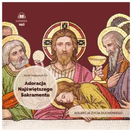 cd-mp3-adoracja-najswietszego-sakramentu-kolekcja