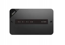 engo-controls-ecb02m230-integrator-obiegow-grzewczych-dla-dwoch-stref