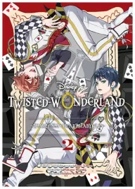 zdarzenia-w-heartslabyulu-twisted-wonderland-tom-2